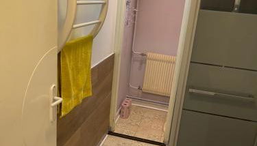 Appartement à 2 pas de la gare - Foto 2