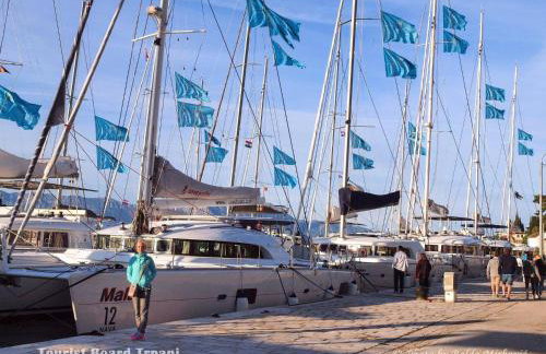 Apartments Panorama - Foto 48