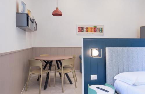 Dimora Merliani - Foto 17