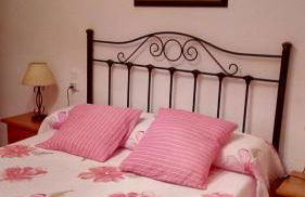 Balcon del mar - Photo 20