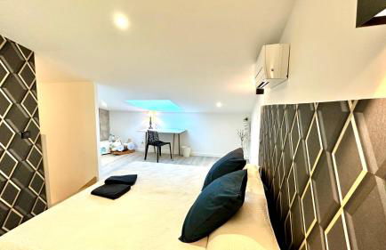 Les Gîtes de la Chapelle 3 - Photo 67