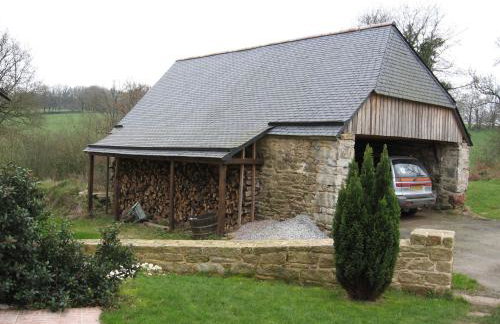 Domaine de la Tranquillité R - Foto 18