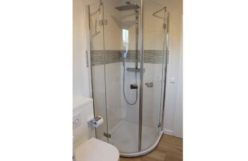 LITZKOW 11208 - Photo 7