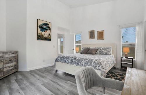 WH485WP - 4Bedrm | Private Pool | Newly Remodeled - Foto 14