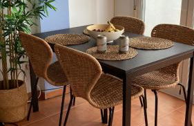 2 Bedroom Apartment with Sea Views - Foto 11