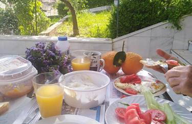 Apartments Jasu - Photo 39