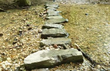 Bwthyn Bach (Tiny Cottage) - Foto 19