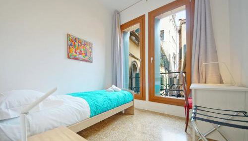 DolceVita Apartments N 374 - Foto 5