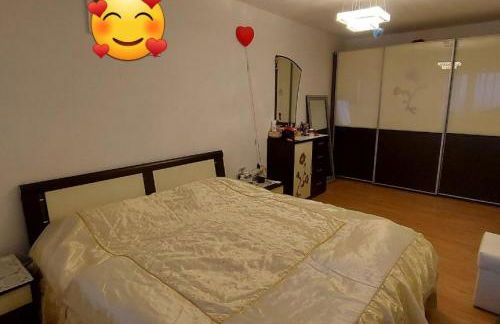 Private Apartment - Foto 19