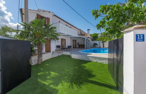 Villa Zlata - Photo 36