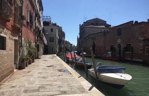 TINTORETTO 1 CON TERRAZZA SOPRA IL TETTO, 3 bagni, 3 grandi camere da letto, SUPER NUOVO - Photo 74