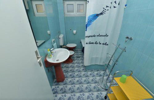 Villa Medic - Foto 38