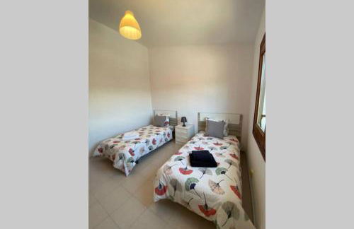 Ca la Neus - Foto 16