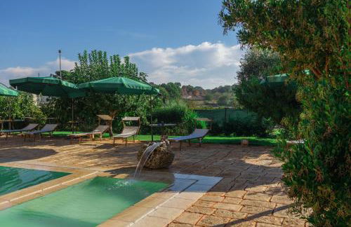 Casolare Lodedo - Foto 77