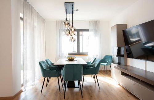 Siebenschläfer Appartements - Foto 30