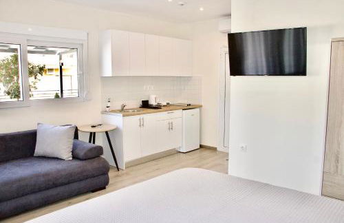 Piraeus Relax - Foto 22