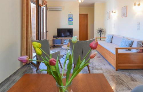 Modern Apartment in Ireon - Foto 15