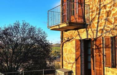 CasalPiano - Photo 37