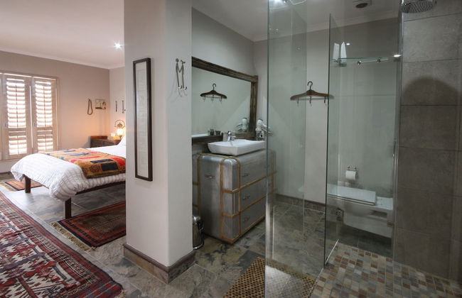 View at 18 - Photo 14