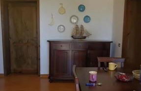 Ianus B&B - Photo 39