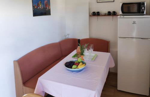 Apartment Carmen - Foto 28