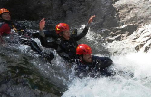 Josef House - Foto 19