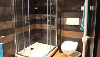 Quartierblancdenoir Wohnungen - Foto 5