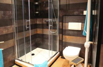 Quartierblancdenoir Wohnungen - Foto 5