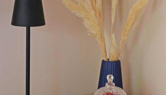 Maistrali Studio Ostria - Photo 3