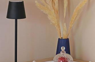 Maistrali Studio Ostria - Photo 3