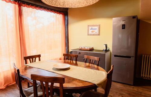 Il Poggio di Teo - Foto 104