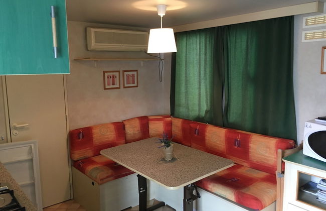 mylooking vacanze - Foto 11