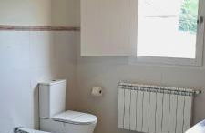 Campomuiños - Foto 7