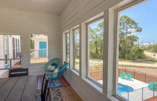 Island Vibes NEW Pool Pet Friendly Fall rates - Foto 13