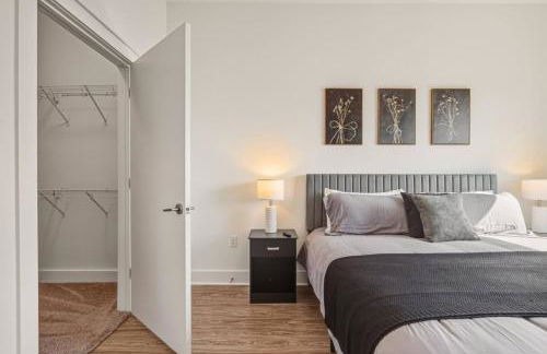 Blue Haven - Pool, City Views, Free Parking - Foto 27