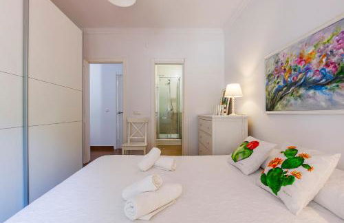 Fuentezuelas Pool Villa - Foto 44