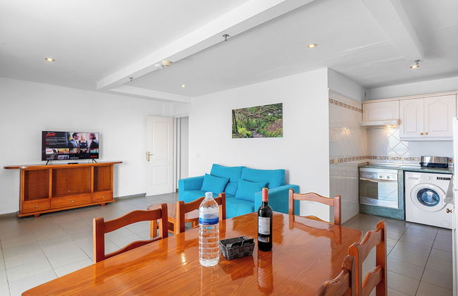 Club Tarahal - Foto 23