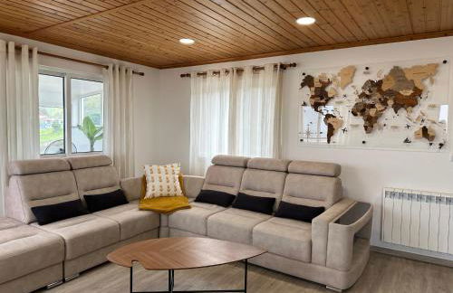 Paradise Apartments III - Foto 12