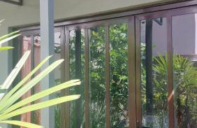 Pequena casa na Praia do Cassino - Foto 2