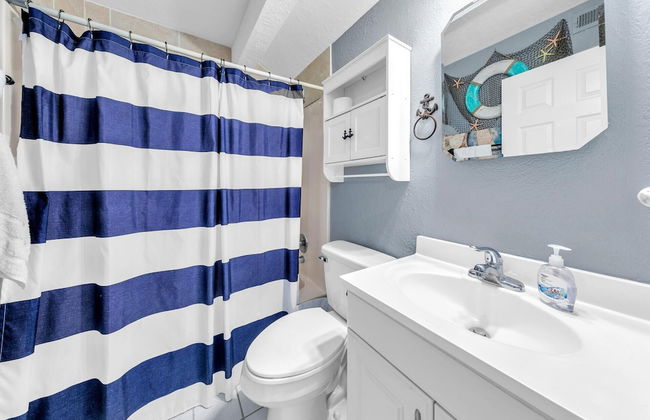 Southbay by the Gulf 78 - Foto 33