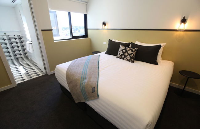 Carmel at Sorrento - Foto 11