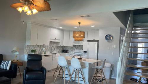 Isle Be Back - Foto 2, Other