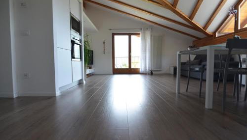 Holiday home Danima - Photo 2