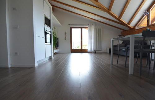 Holiday home Danima - Photo 2