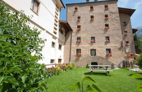 Résidence Château Royal - Photo 45