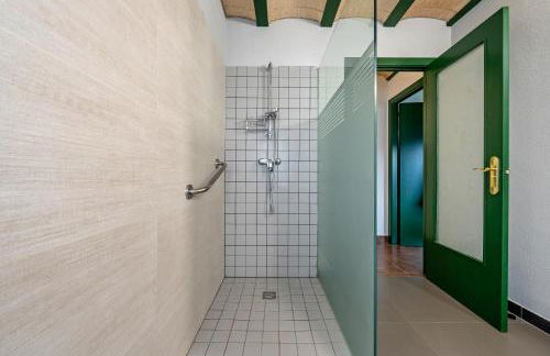 Mas Lucena - Foto 15