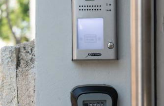 Palmyra Athens - Foto 12