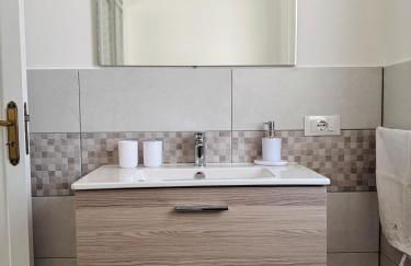 Casa Katarina - Foto 15