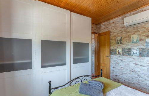 Casa Rosi Cave House - Foto 18