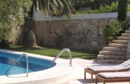 Llum d'Illa - Villa with spectacular sea views - Foto 24